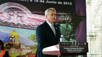 secretario-de-Turismo-Morelia-Armando-Enrique-Rivera-Ruiz