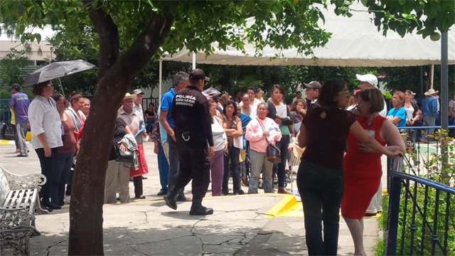 seguridad-no-paso-hospital-civil