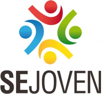 sejoven logo