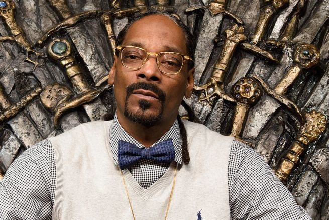 snoop-dogg