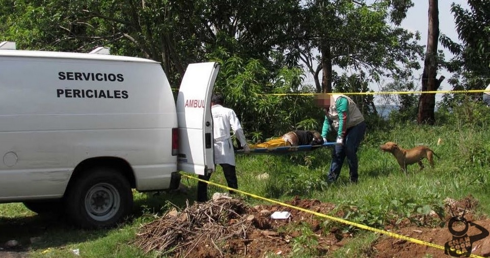 torturado morelia la buena 2