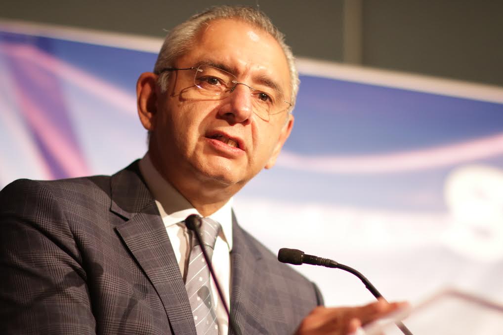 vega casillas