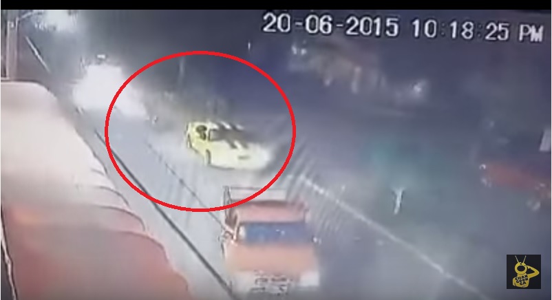 video militar borracho Apatzingán