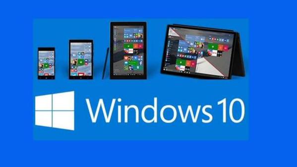 windows 10