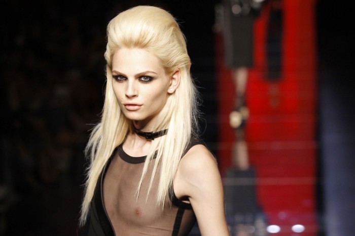 Andrej Pejic