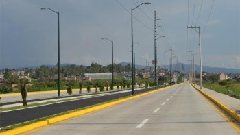 Avenida-Óscar-Chávez-Morelia