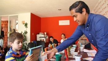 Daniel-Moncada-niño