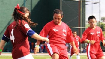 Futbol-Para-Personas-Con-Discapacidad