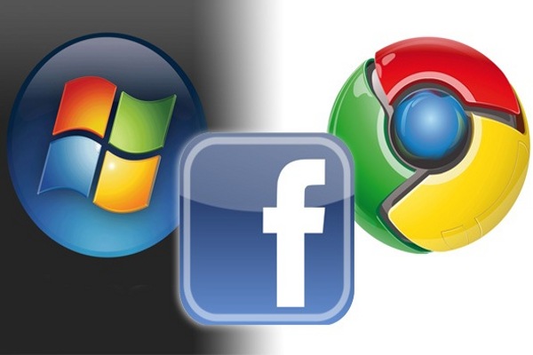 Google-Facebook-y-Microsoft