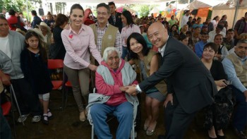 Impacto-Social-En-Tacícuaro-Con-La-Caravana-“Unidos-Por-Tu-Bienestar”