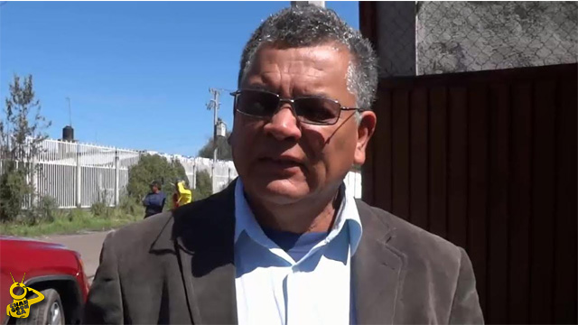 Juan-Pérez-Anaya-alcalde-Angangueo