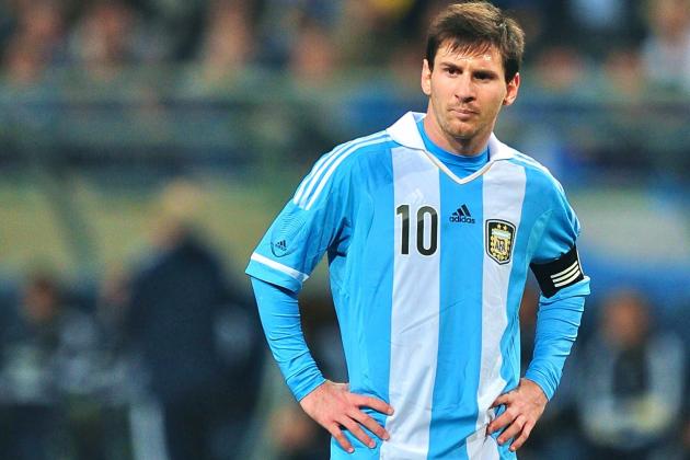 Lionel-Messi1