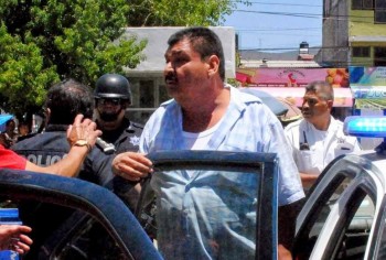 MORELIA 20 años de cárcel a profesor que mató a un estudiante en Morelia