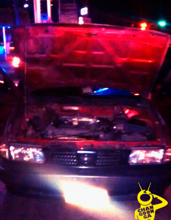 MORELIA-Arrestan-a-cuatro-presuntos-asaltantes-de-transeúntes2