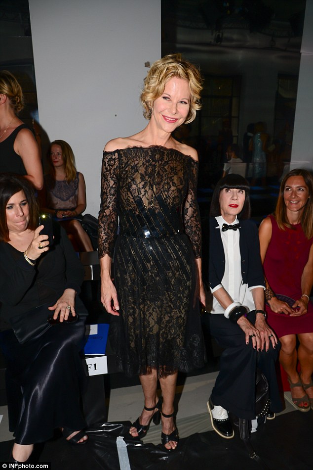Meg Ryan 2015 3
