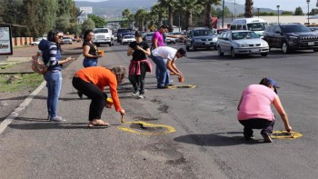 Morelia-adopta-baches