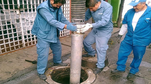 OOAPAS-alcantarillado-Morelia