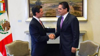 Peña-Nieto-y-Silvano-Aureoles