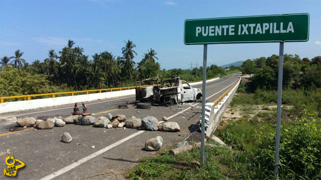 Puente-Ixtapilla-Ostula-Aquila-2