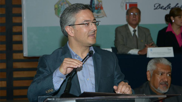 Salvador-Abud