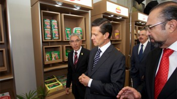 Salvador-Jara-y-Peña-Nieto