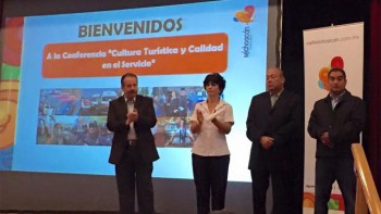 Sectur-Uruapan