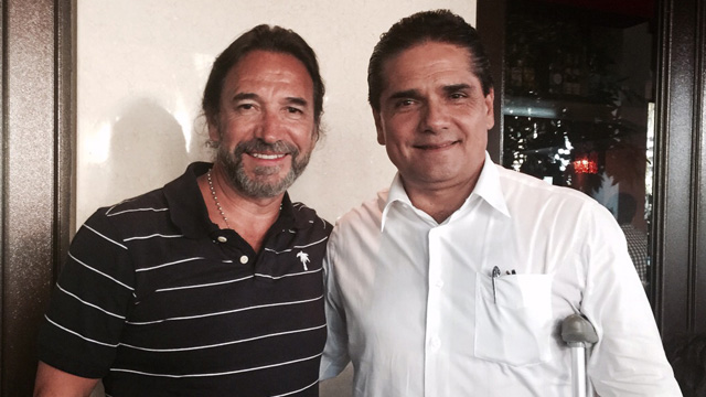 Silvano-Aureoles-y-Marco-Antonio-Solis-El-Buki