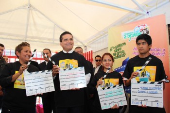 Silvano_Juguemos (1)