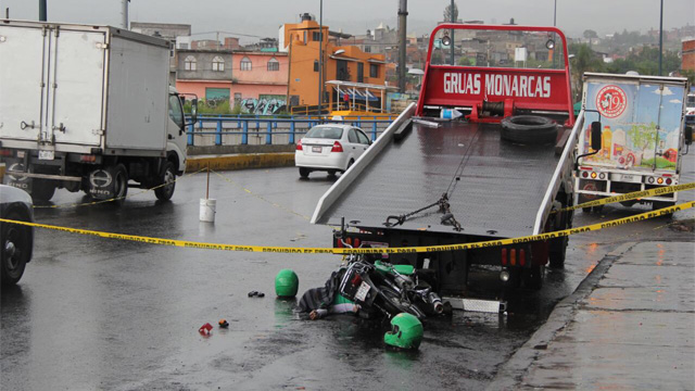accidente-moto-grua