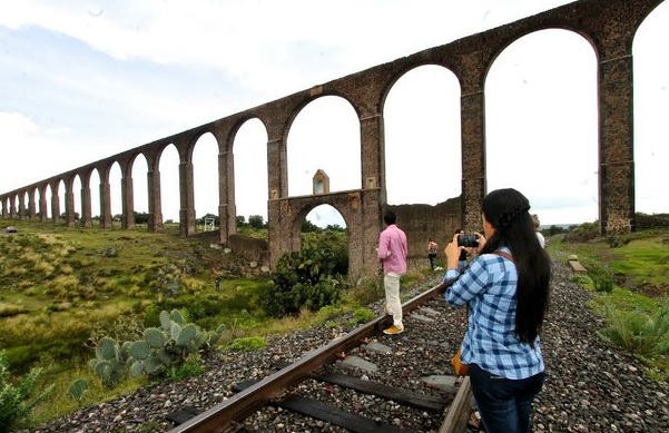 acueducto patrimonio mundial 2