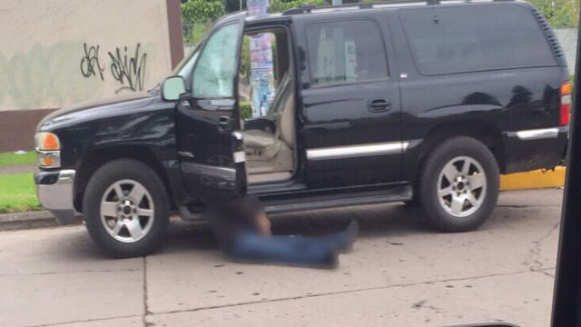 agente-de-la-PGR-muerto-en-enfrentamiento-de-Jacona