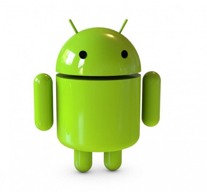 android