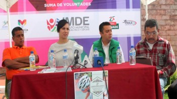 aniversario-ciclismo