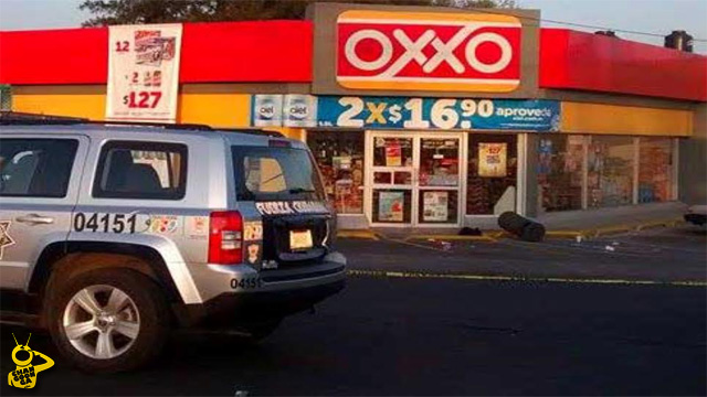 asalto-Oxxo-Morelia