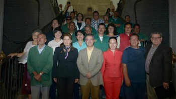 aseadores-Morelia-Ayuntamiento