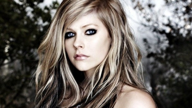 avril-lavigne