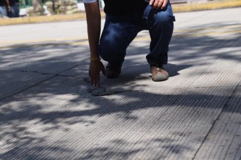 baches