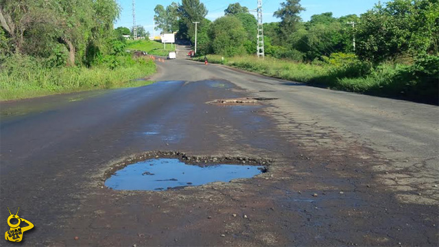 baches-carretera
