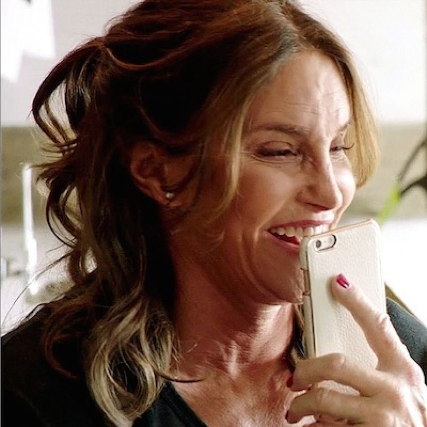 caitlyn jenner