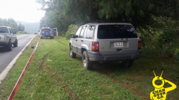 camioneta-opopeo-tacambaro