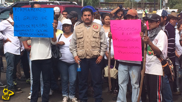 colonos-autodefensas-Morelia