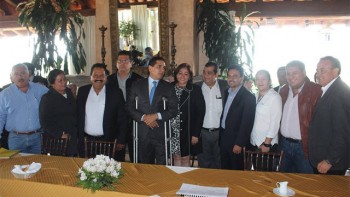 diputados-PRD-Silvano-Aureoles