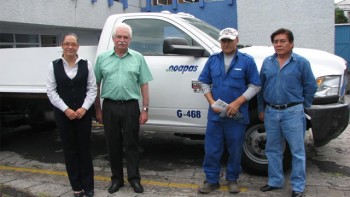 entrega-camion-OOAPAS