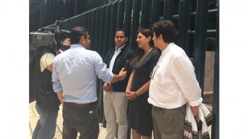 entrevista-Daniel-Moncada-MC-Virginia-Mireles