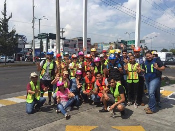 equipo juan carlos barragan