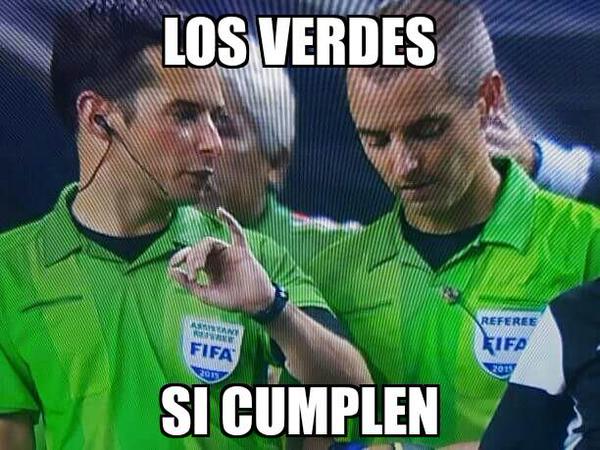 fuera piojo meme