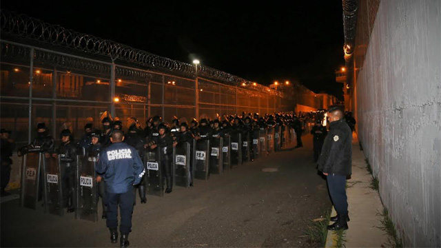 granaderos-penal-prision-carcel