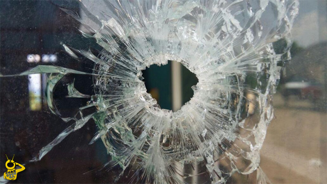 impacto-bala-enfrentamiento-Ixtapilla-Ostula-Aquila