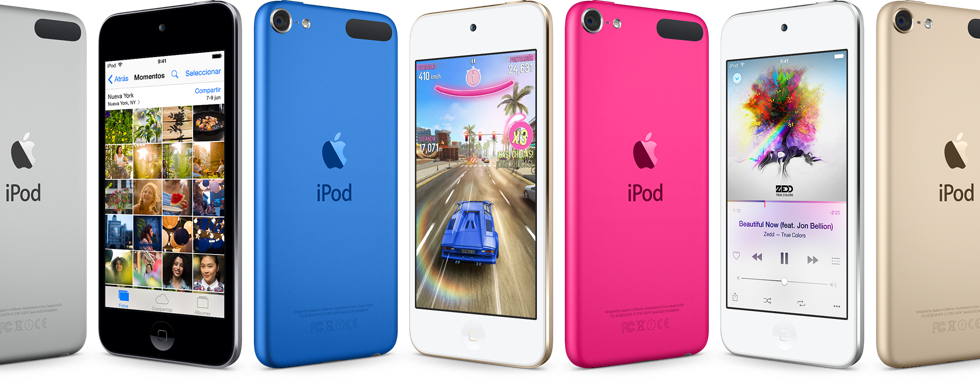 ipod-touch-Apple