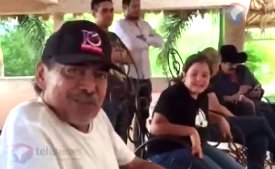 joan sebastian dias antes de su muerte